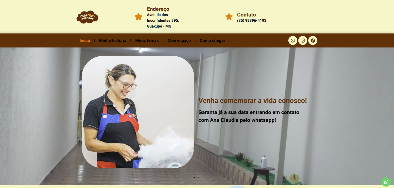 Captura de tela 2024-11-28 234156