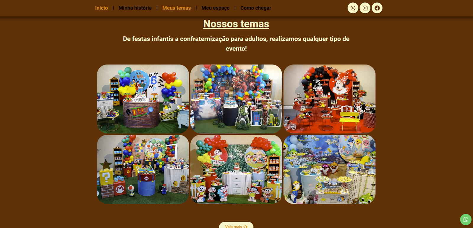 Captura de tela 2024-11-28 234239