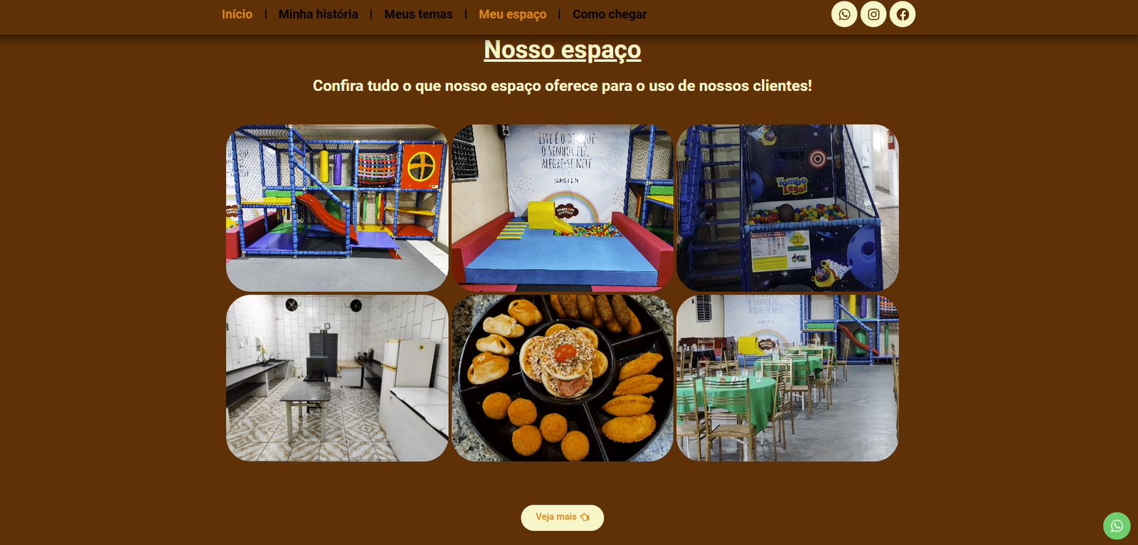 Captura de tela 2024-11-28 234253