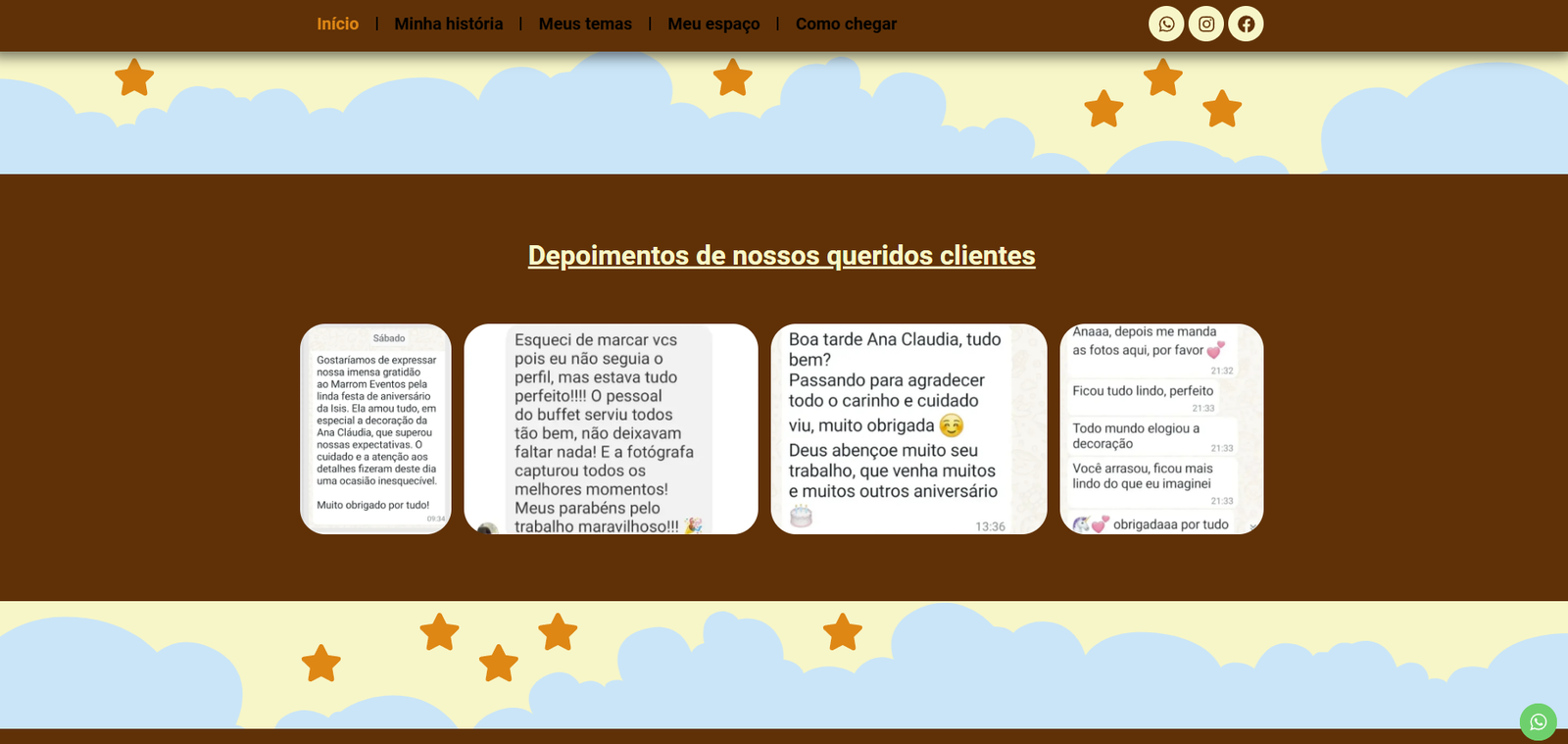 Captura de tela 2024-11-28 234305