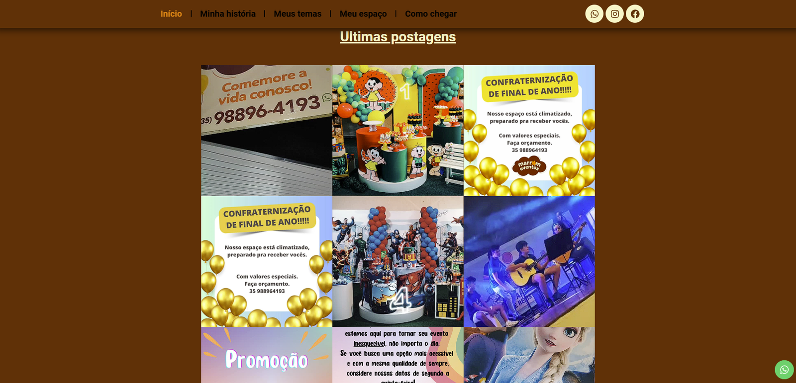 Captura de tela 2024-11-28 234320