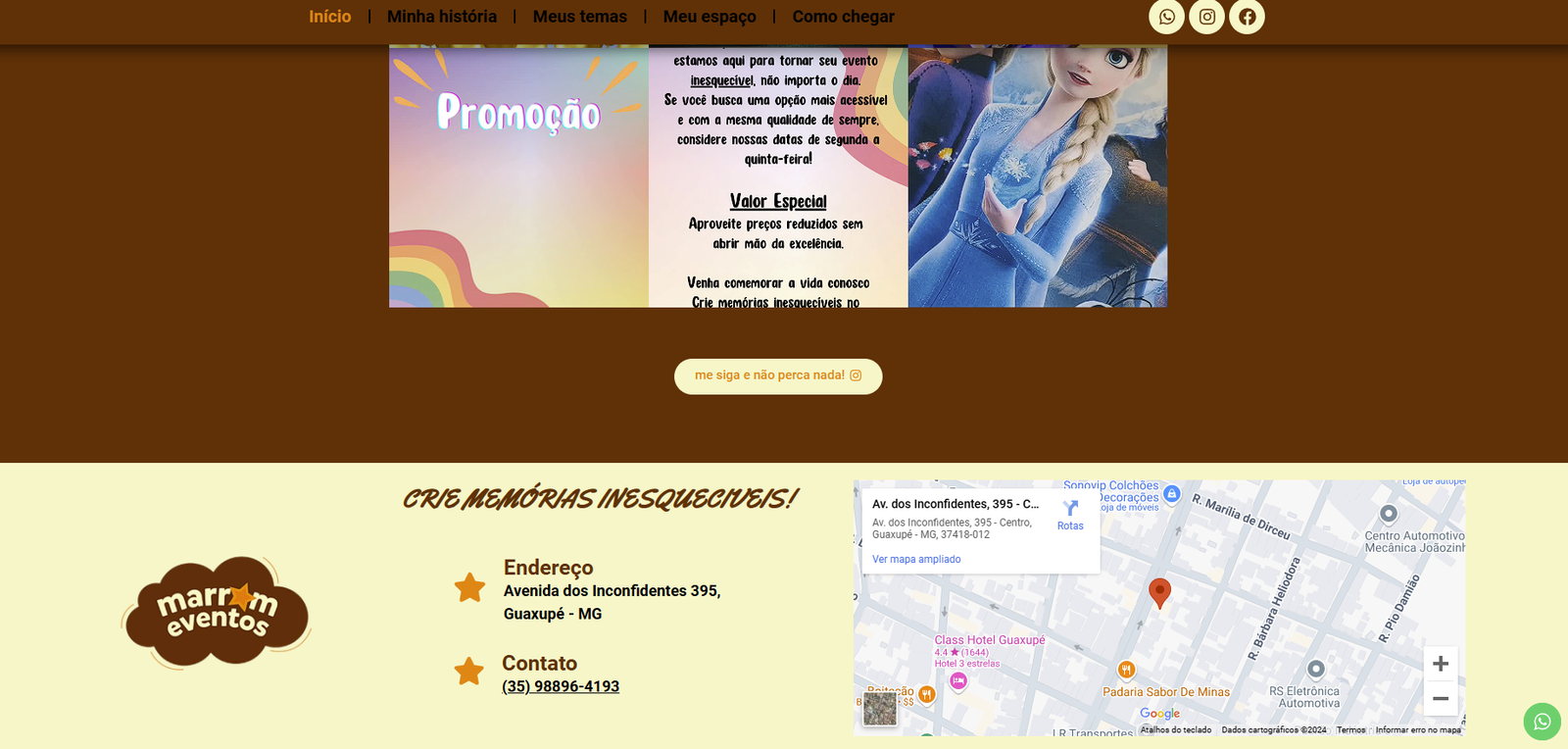 Captura de tela 2024-11-28 234328