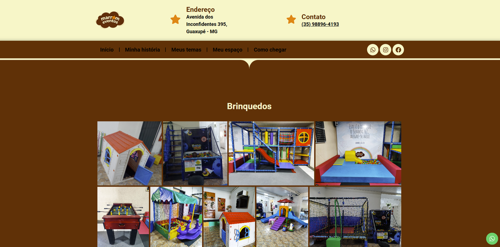 Captura de tela 2024-11-28 234508