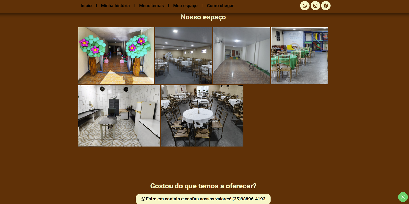 Captura de tela 2024-11-28 234538