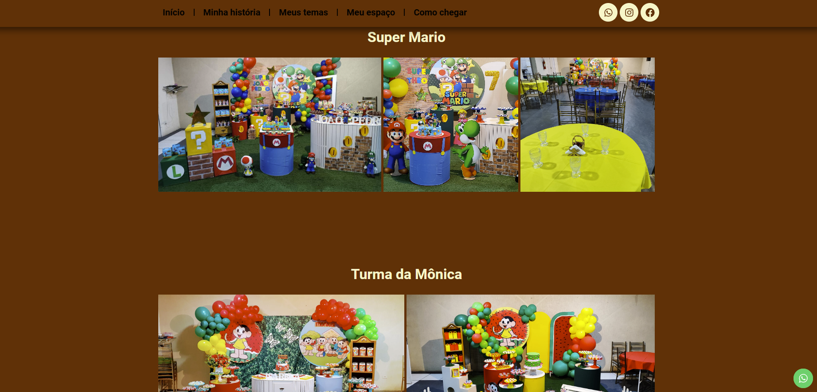 Captura de tela 2024-11-28 235141