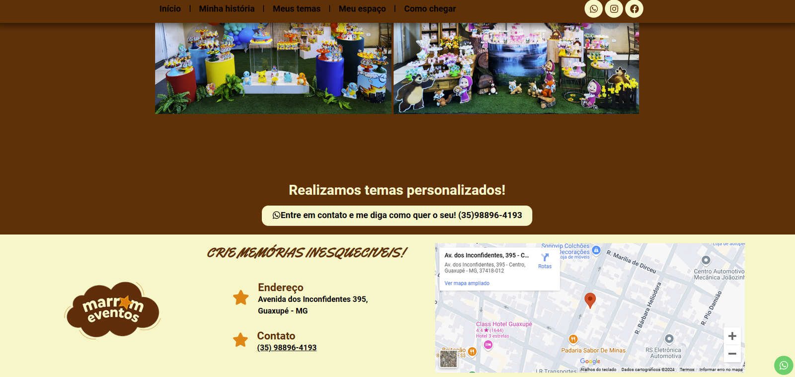 Captura de tela 2024-11-28 235201